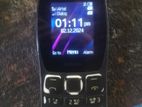 Nokia 105 (Used)