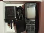 Nokia 105 (Used)