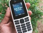 Nokia 105 (Used)