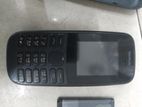 Nokia 105 (Used)