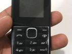 Nokia 105 (Used)