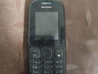 Nokia 105 (Used)