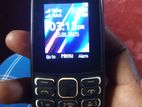 Nokia 105 (Used)