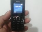 Nokia 105 (Used)