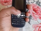 Nokia 105 (Used)