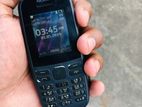 Nokia 105 (Used)