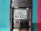 Nokia 105 (Used)