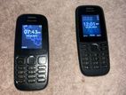 Nokia 105 (Used)