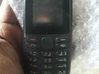 Nokia 105 (Used)