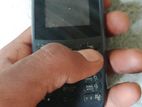 Nokia 105 (Used)