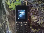 Nokia 105 (Used)