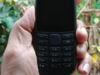 Nokia 105 (Used)