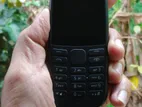 Nokia 105 (Used)