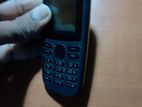 Nokia 105 (Used)