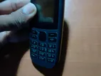 Nokia 105 (Used)