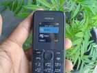 Nokia 105 (Used)