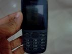Nokia 105 (Used)