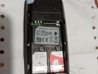 Nokia 105 (Used)
