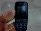 Nokia 105 (Used)
