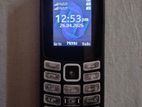 Nokia 105 (Used)