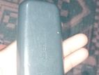 Nokia 105 (Used)