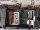 Nokia 105 (Used)