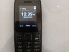 Nokia 105 (Used)