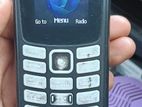 Nokia 105 (Used)