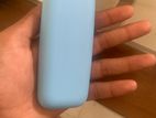 Nokia 105 (Used)
