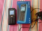 Nokia 105 (Used)
