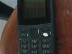 Nokia 105 (Used)