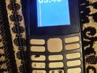 Nokia 105 (Used)