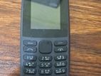 Nokia 105 (Used)