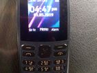 Nokia 105 (Used)