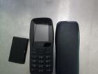 Nokia 105 (Used)