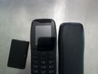 Nokia 105 (Used)