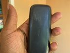 Nokia 105 (Used)