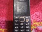 Nokia 105 (Used)