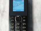 Nokia 105 (Used)