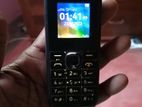 Nokia 105 (Used)