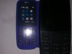 Nokia 105 (Used)