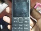 Nokia 105 (Used)