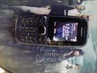 Nokia 105 (Used)