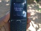 Nokia 105 (Used)