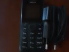 Nokia 105 (Used)