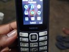 Nokia 105 (Used)