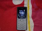 Nokia 105 (Used)