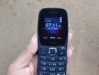 Nokia 105 (Used)