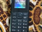 Nokia 105 (Used)