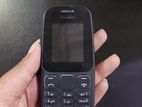 Nokia 105 (Used)